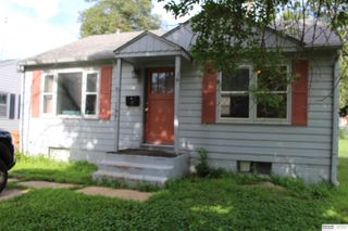 2507 Hancock Street, Bellevue, NE 68005