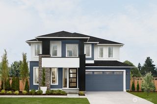3721 100th Street Ct, Gig Harbor, WA 98332