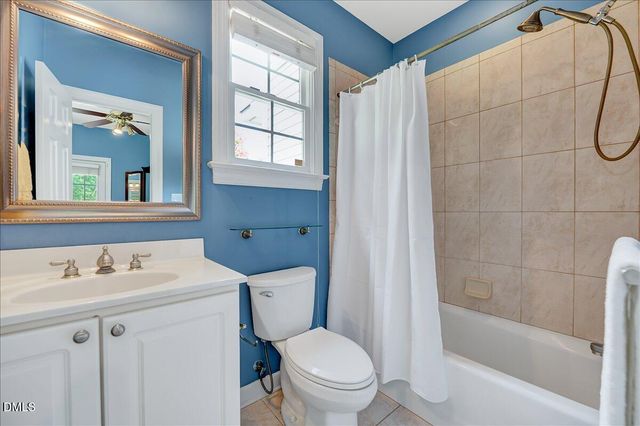 10 Bland Spring Place, Durham, NC 27713