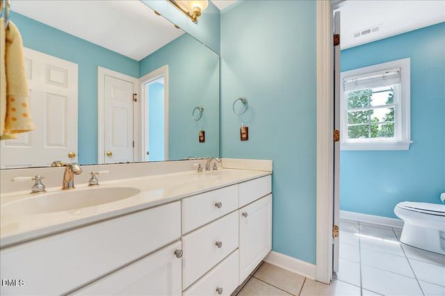 10 Bland Spring Place, Durham, NC 27713