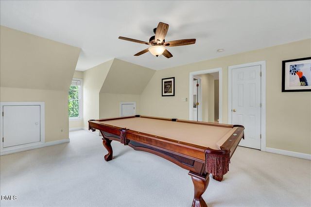 10 Bland Spring Place, Durham, NC 27713