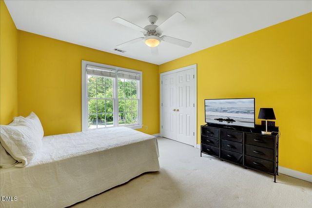 10 Bland Spring Place, Durham, NC 27713