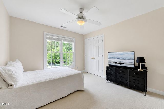 10 Bland Spring Place, Durham, NC 27713
