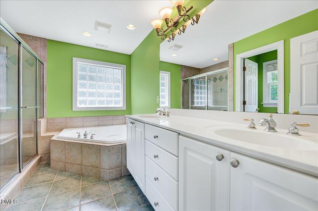 10 Bland Spring Place, Durham, NC 27713