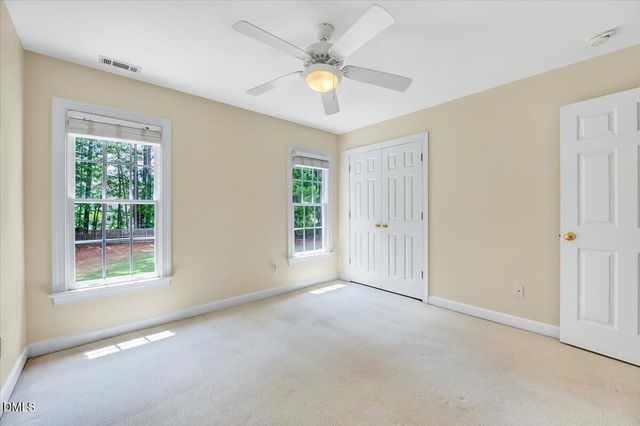 10 Bland Spring Place, Durham, NC 27713