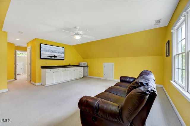 10 Bland Spring Place, Durham, NC 27713