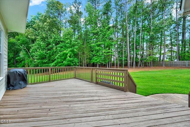 10 Bland Spring Place, Durham, NC 27713