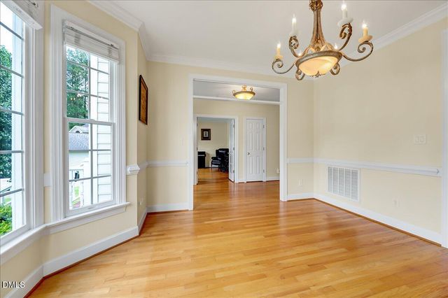 10 Bland Spring Place, Durham, NC 27713