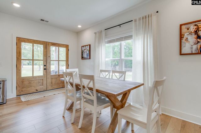 471 Mustang Road, Camden, SC 29020
