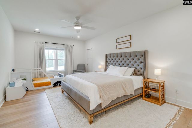 471 Mustang Road, Camden, SC 29020