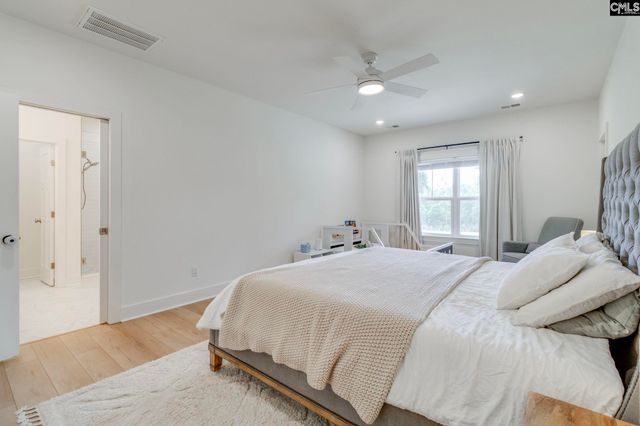 471 Mustang Road, Camden, SC 29020