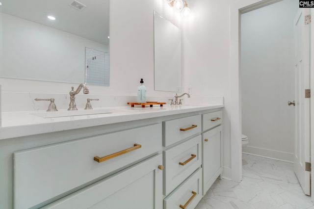 471 Mustang Road, Camden, SC 29020