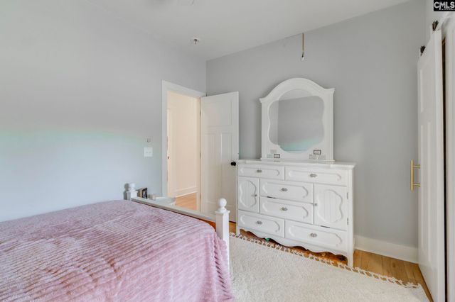 471 Mustang Road, Camden, SC 29020