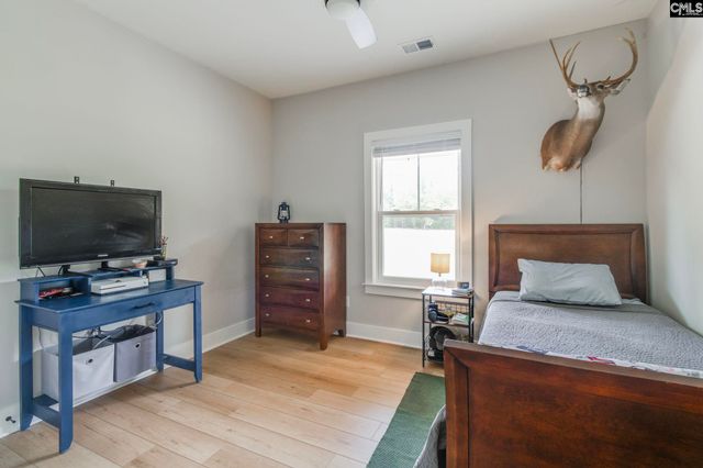 471 Mustang Road, Camden, SC 29020