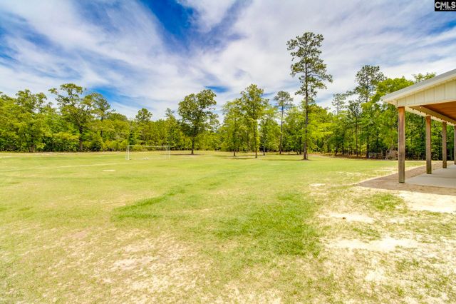 471 Mustang Road, Camden, SC 29020