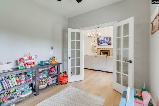 471 Mustang Road, Camden, SC 29020