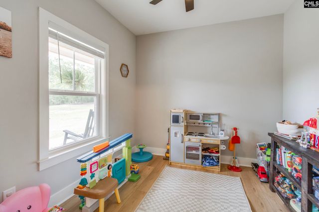 471 Mustang Road, Camden, SC 29020