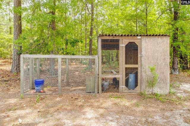 471 Mustang Road, Camden, SC 29020