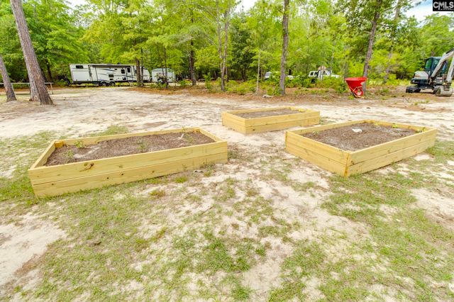 471 Mustang Road, Camden, SC 29020