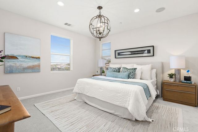 10 Jaripol, Rancho Mission Viejo, CA 92694