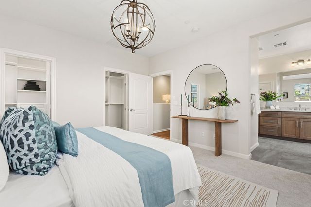 10 Jaripol, Rancho Mission Viejo, CA 92694