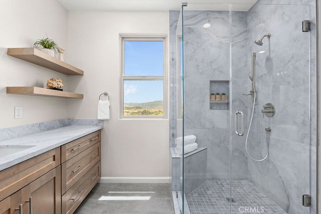 10 Jaripol, Rancho Mission Viejo, CA 92694