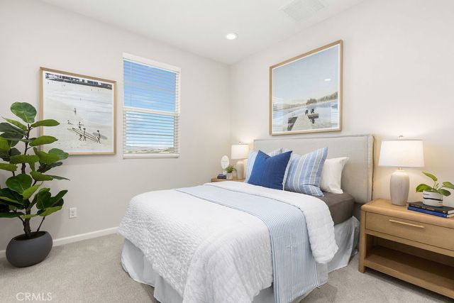 10 Jaripol, Rancho Mission Viejo, CA 92694