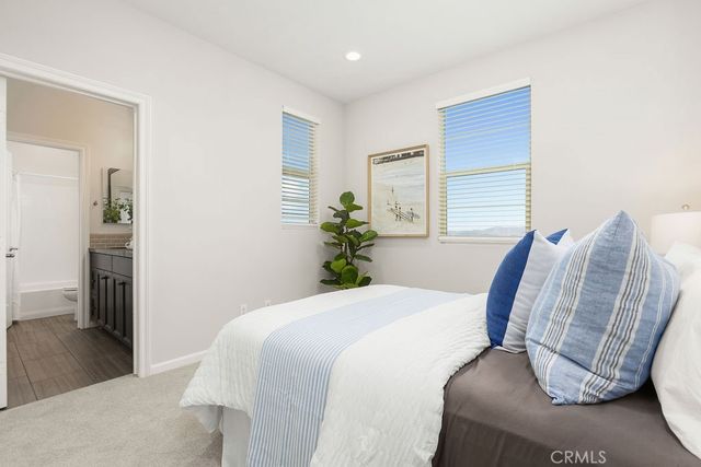 10 Jaripol, Rancho Mission Viejo, CA 92694