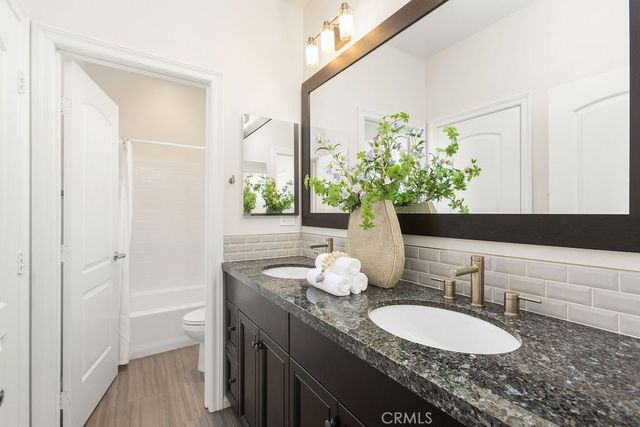 10 Jaripol, Rancho Mission Viejo, CA 92694