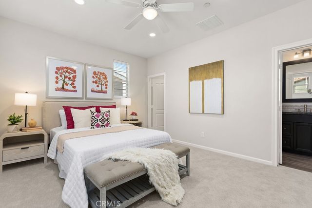 10 Jaripol, Rancho Mission Viejo, CA 92694