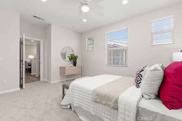 10 Jaripol, Rancho Mission Viejo, CA 92694