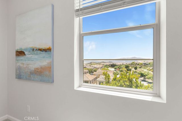 10 Jaripol, Rancho Mission Viejo, CA 92694
