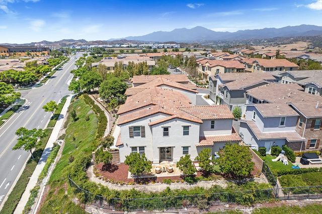 10 Jaripol, Rancho Mission Viejo, CA 92694