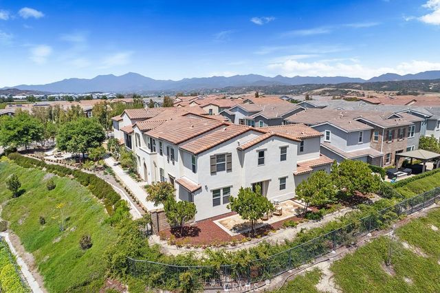 10 Jaripol, Rancho Mission Viejo, CA 92694