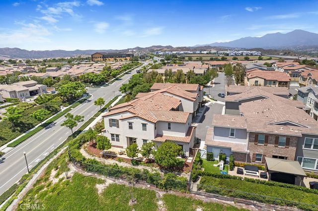 10 Jaripol, Rancho Mission Viejo, CA 92694