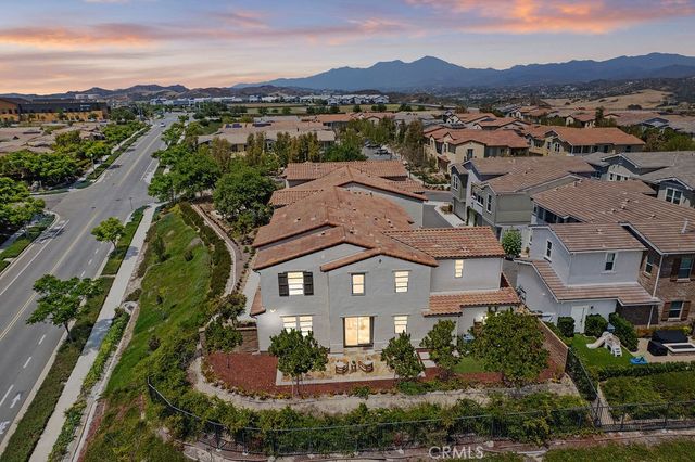 10 Jaripol, Rancho Mission Viejo, CA 92694