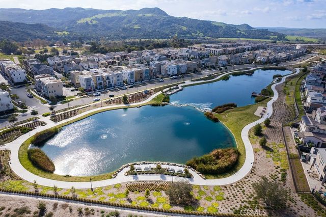 10 Jaripol, Rancho Mission Viejo, CA 92694