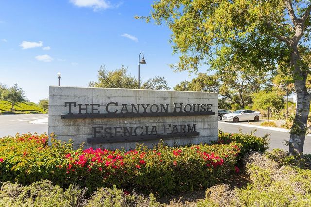 10 Jaripol, Rancho Mission Viejo, CA 92694