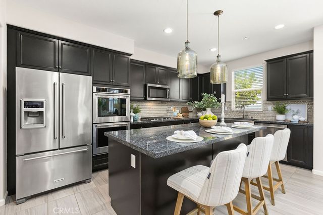 10 Jaripol, Rancho Mission Viejo, CA 92694