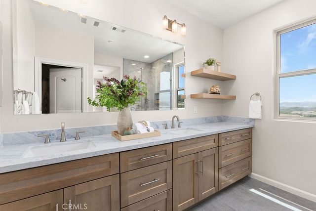 10 Jaripol, Rancho Mission Viejo, CA 92694