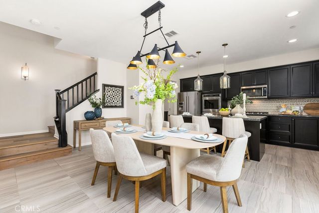 10 Jaripol, Rancho Mission Viejo, CA 92694