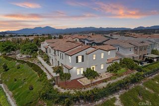 10 Jaripol, Rancho Mission Viejo, CA 92694