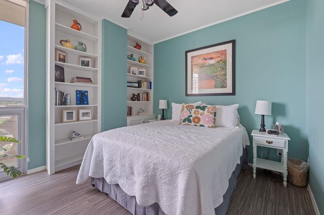 1801 Lavaca ST 12 K, Austin, TX 78701