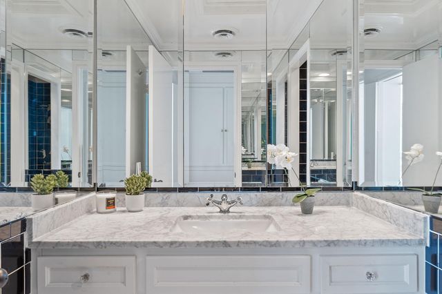 1801 Lavaca ST 12 K, Austin, TX 78701
