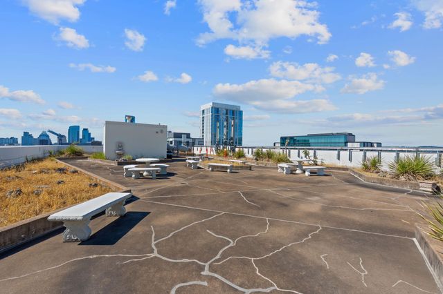 1801 Lavaca ST 12 K, Austin, TX 78701