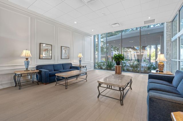 1801 Lavaca ST 12 K, Austin, TX 78701