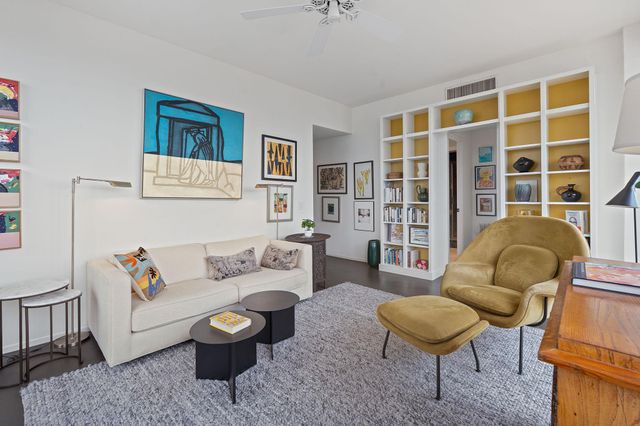 1801 Lavaca ST 12 K, Austin, TX 78701