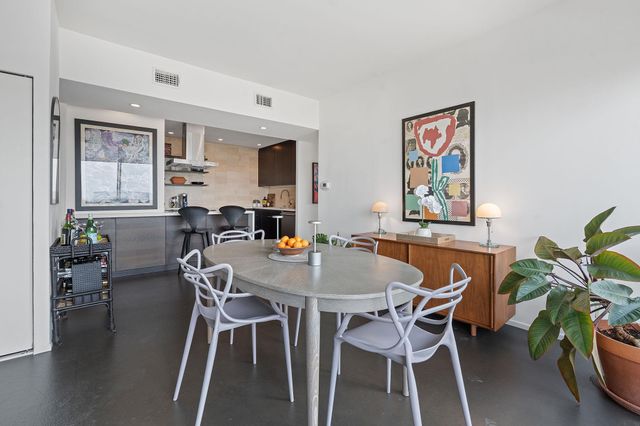 1801 Lavaca ST 12 K, Austin, TX 78701