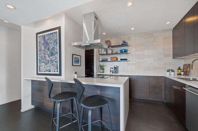 1801 Lavaca ST 12 K, Austin, TX 78701
