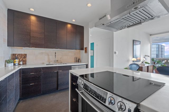 1801 Lavaca ST 12 K, Austin, TX 78701